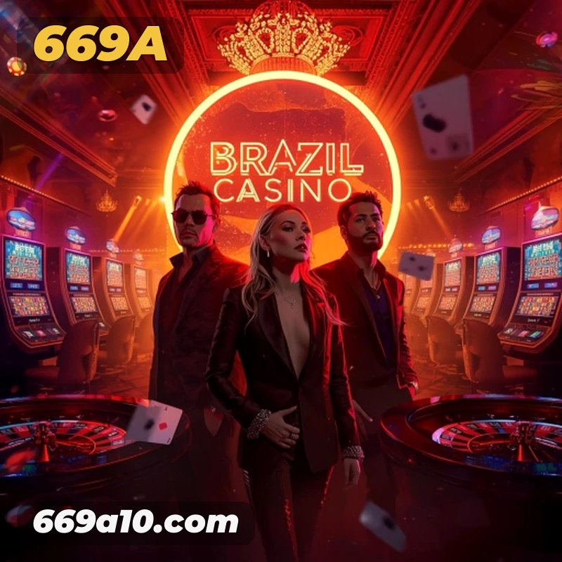 669a - App Compatibility