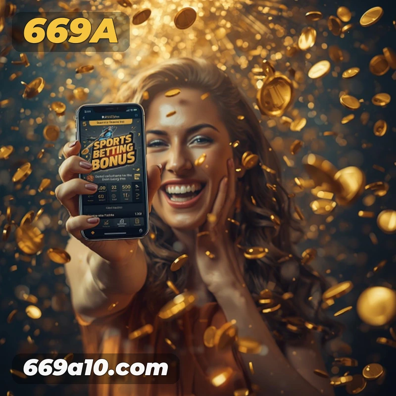 669a - App Security
