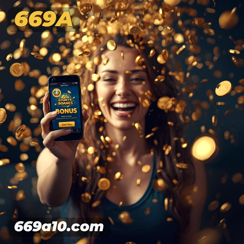 669a - App Performance