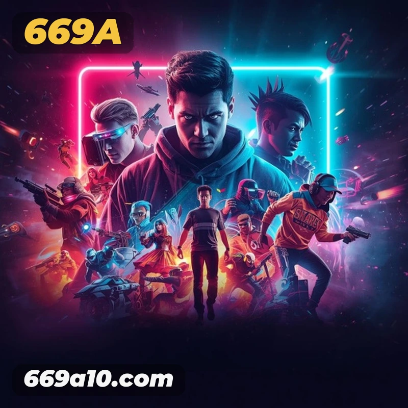 669a São Paulo - All Bonuses