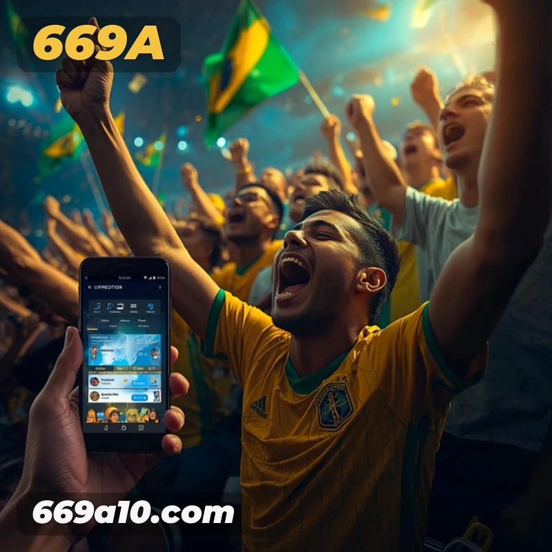 669a Rio de Janeiro - Bonus Terms