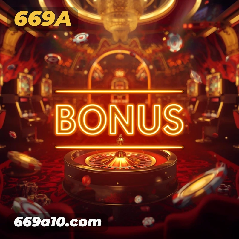 669a Brasília - VIP Program