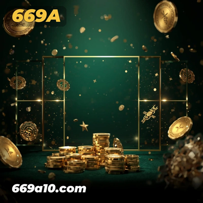 669a Belo Horizonte - Reivindique Bonus