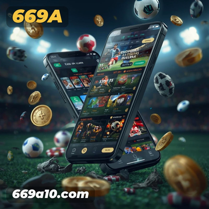 669a Salvador - Bonus Stats
