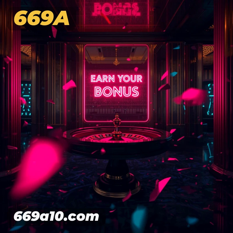 669a São Paulo - Live Tables
