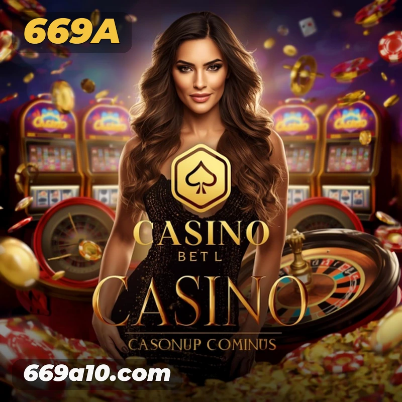 669a Rio de Janeiro - Professional Dealers