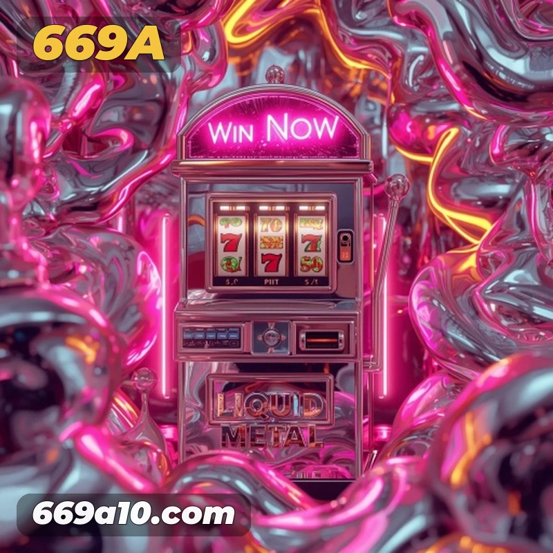 669a Curitiba - Live Status
