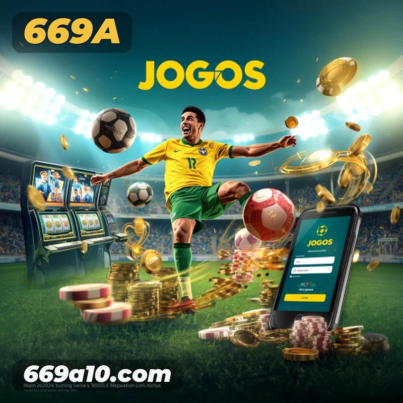 669a Brasília - Crash Guide