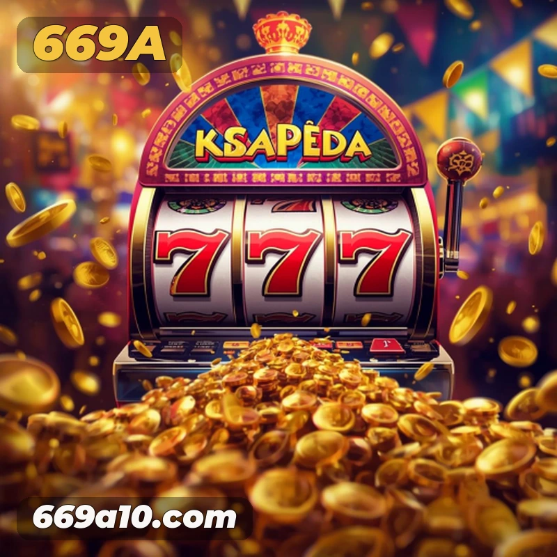 669a Fortaleza - Leaderboard