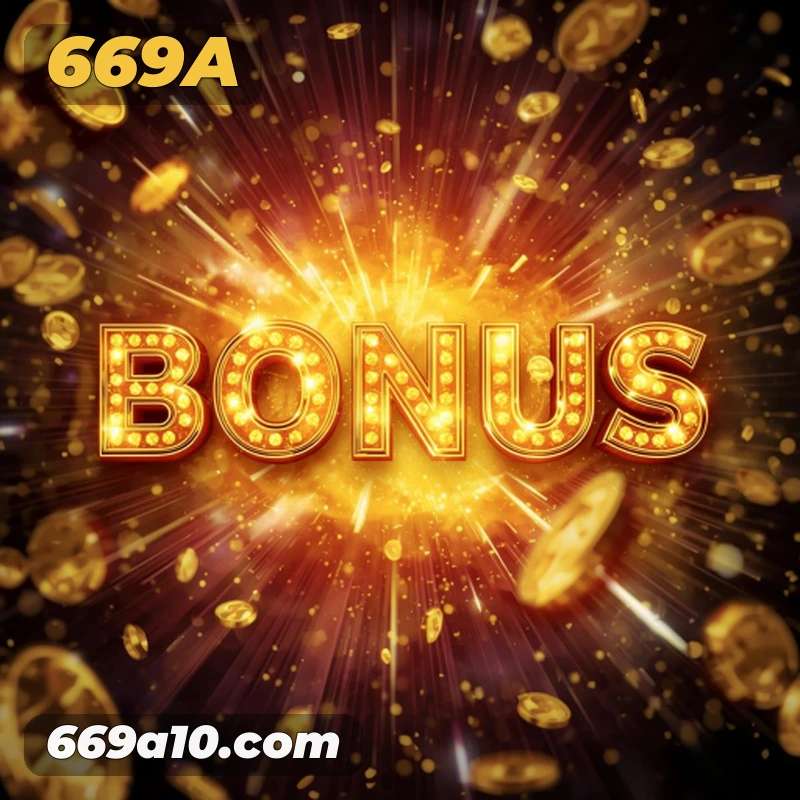 669a Rio de Janeiro - Popular Jogos
