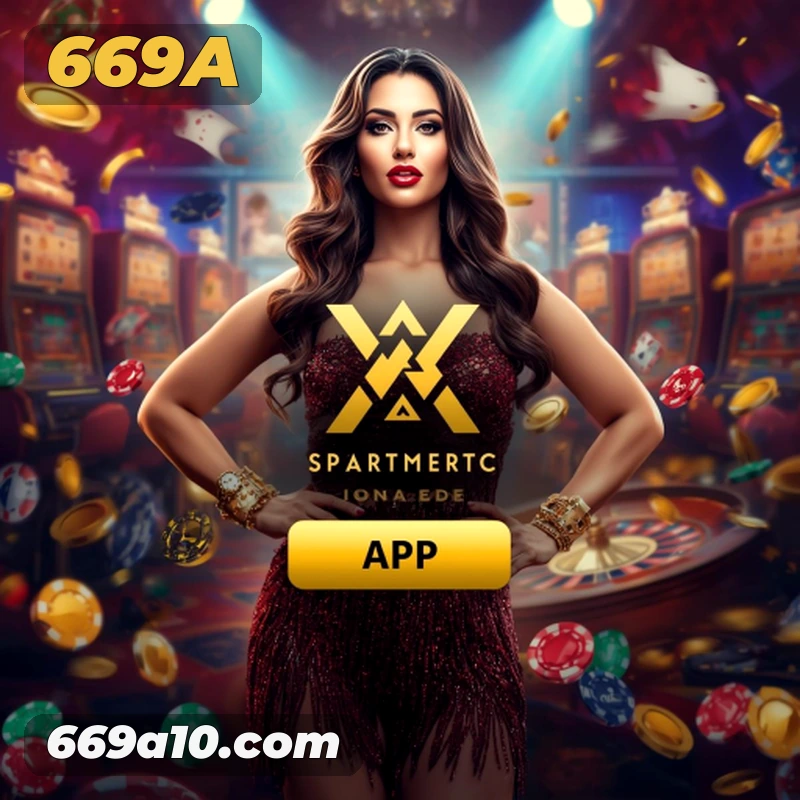 669a Belo Horizonte - Jackpots