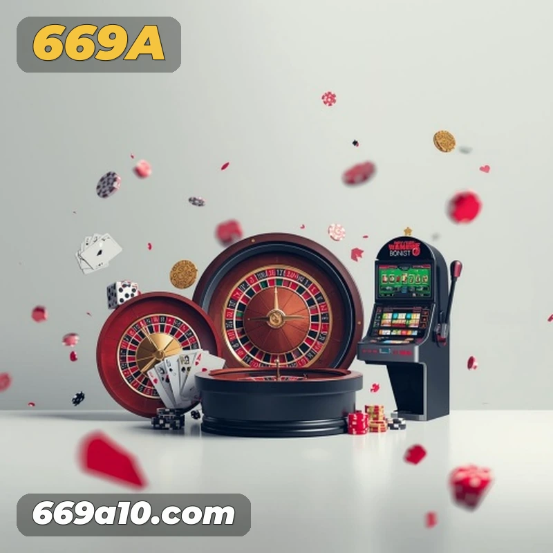 669a - Login Methods