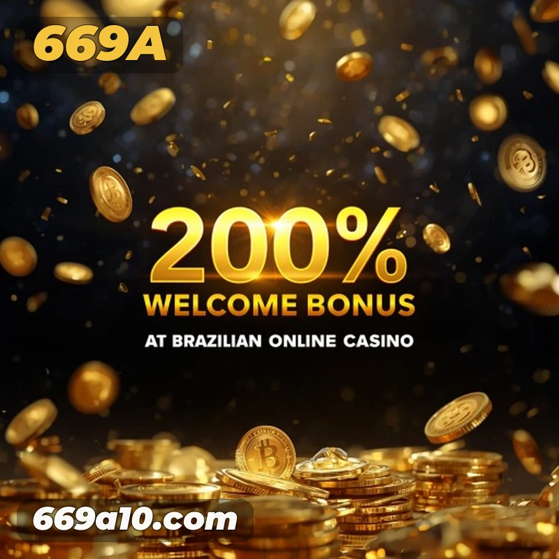 669a - Security