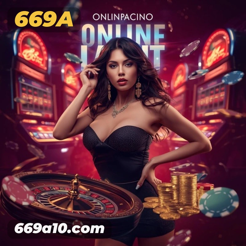 669a - Rápido Acesse