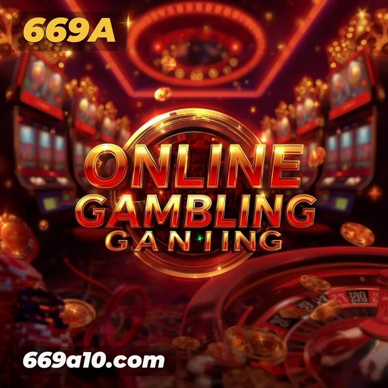 669a - User Statistics