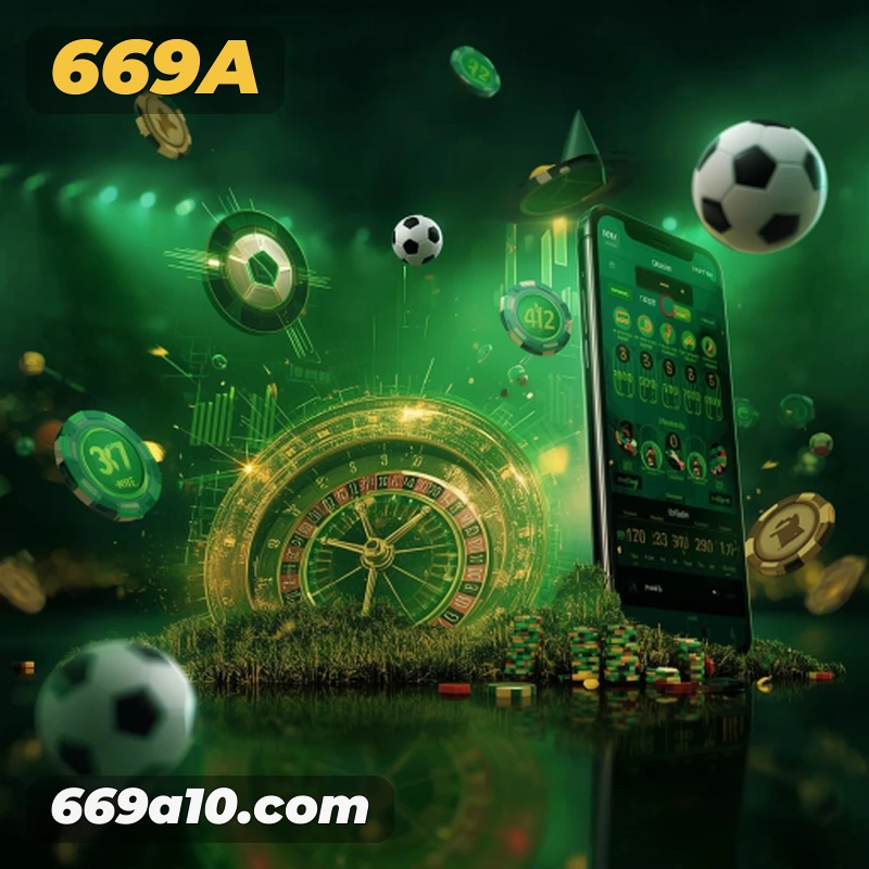 669a Rio de Janeiro - Licenses