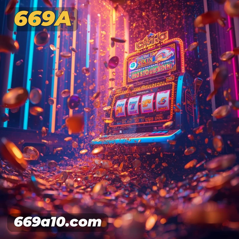 669a Belo Horizonte - Payments
