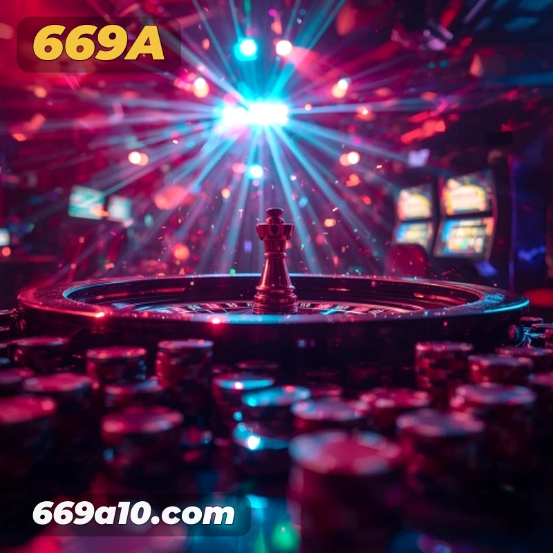 669a Salvador - Support