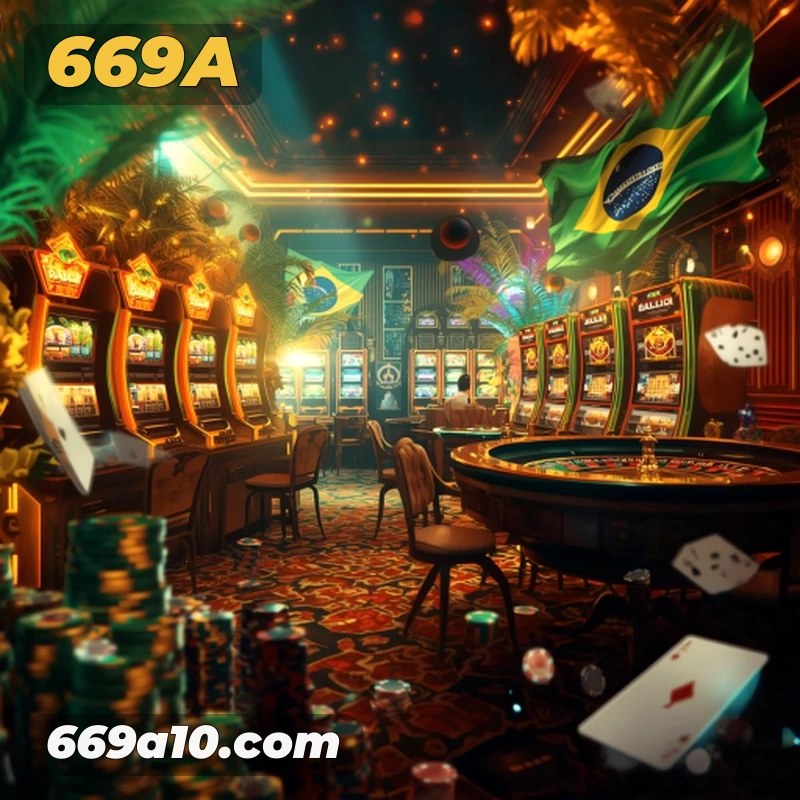 669a Fortaleza - Reviews