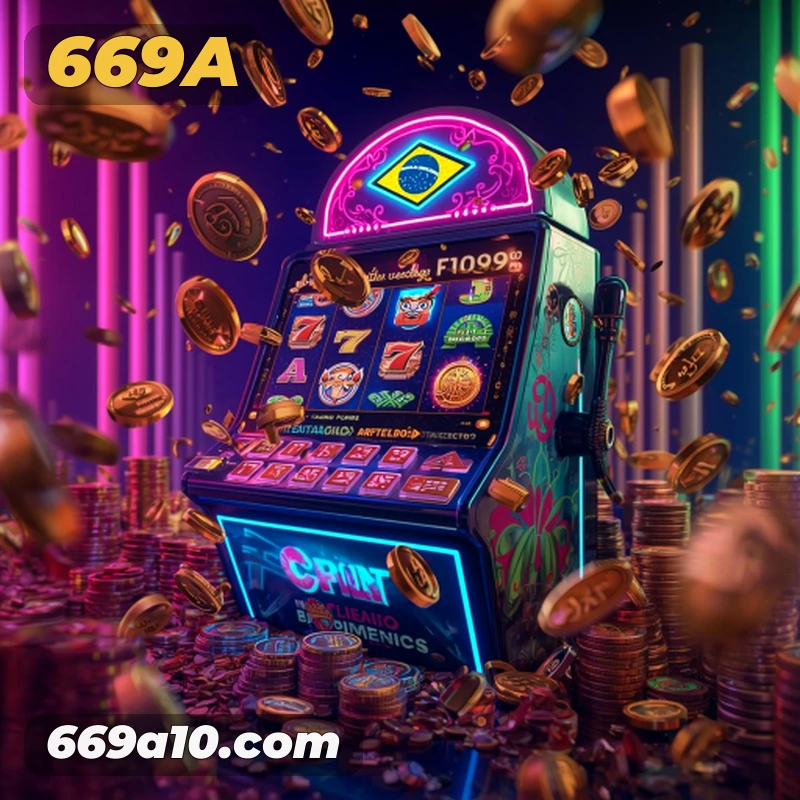 669a Curitiba - Statistics