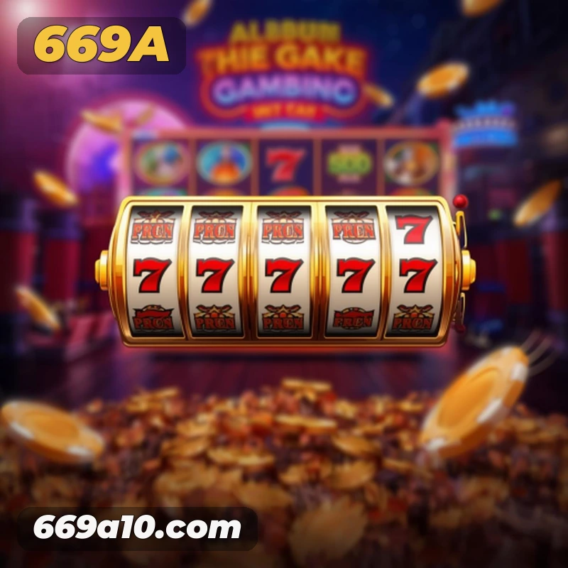669a Belo Horizonte - Promo Tips