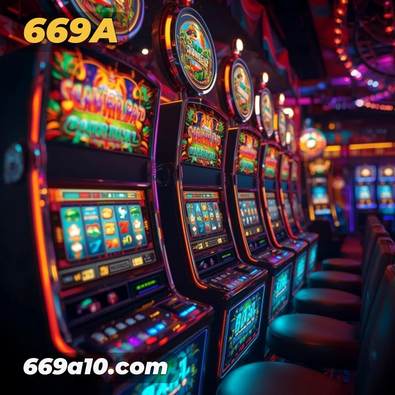 669a Salvador - Promo Stats