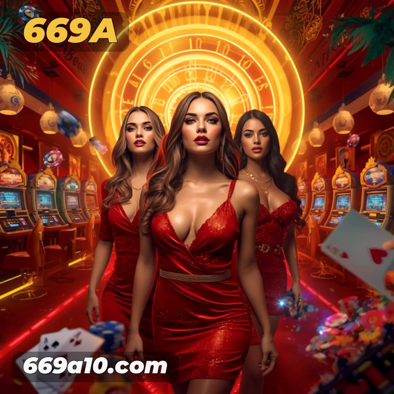 669a São Paulo - Hot Promos