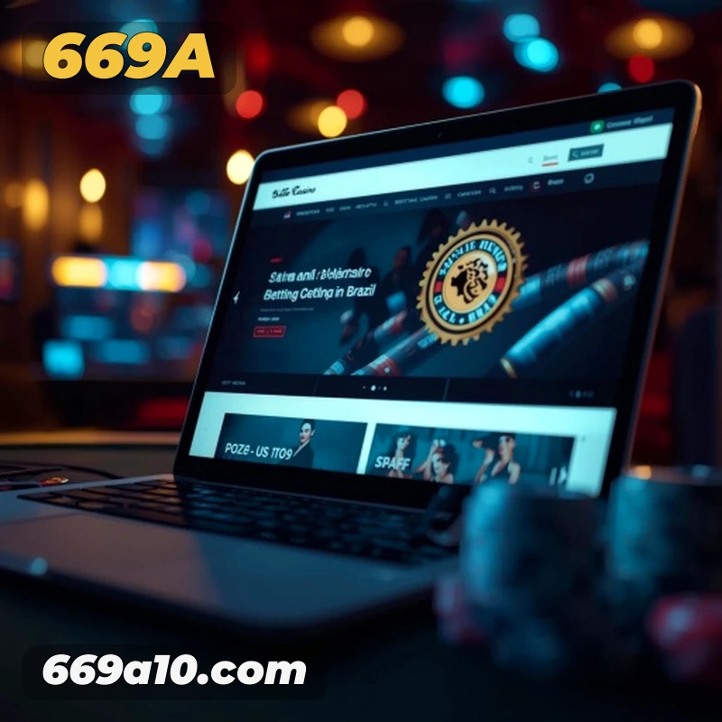 669a Brasília - Leaderboards
