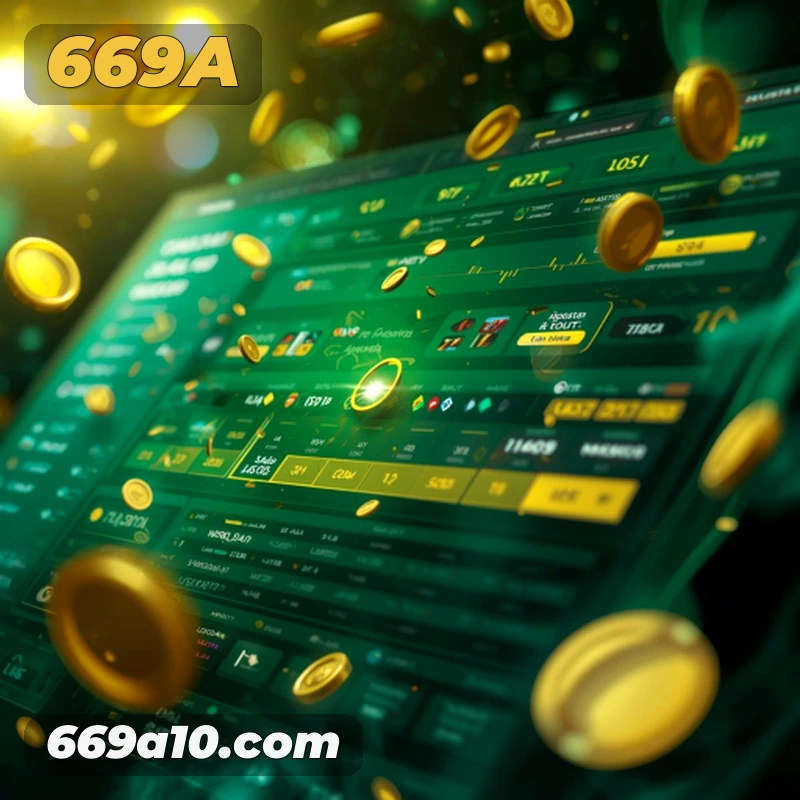 669a Belo Horizonte - Winners