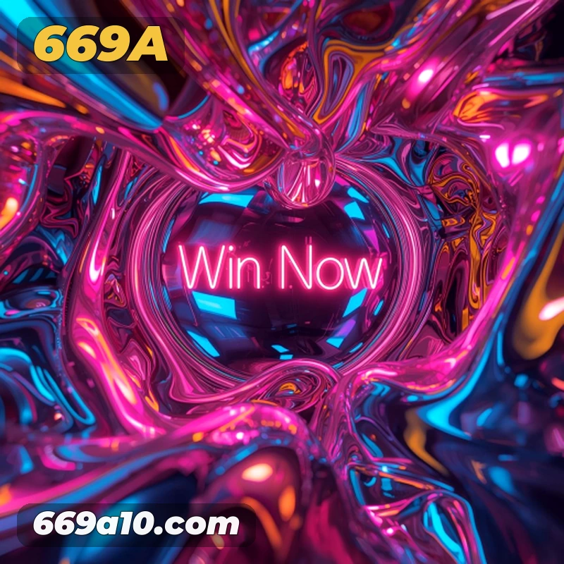 669a Salvador - Strategy