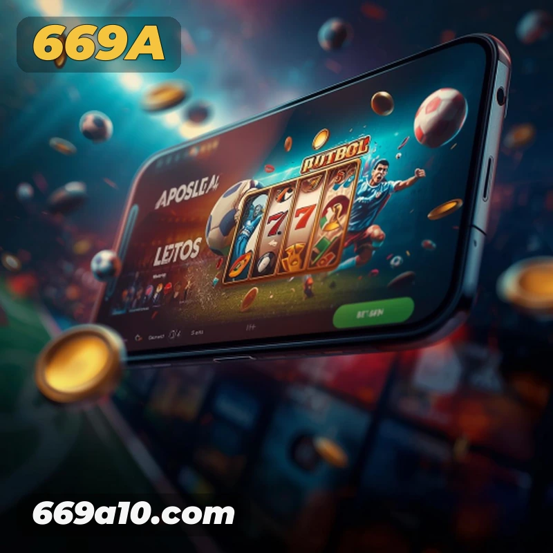 669a Brasília - Betting Features