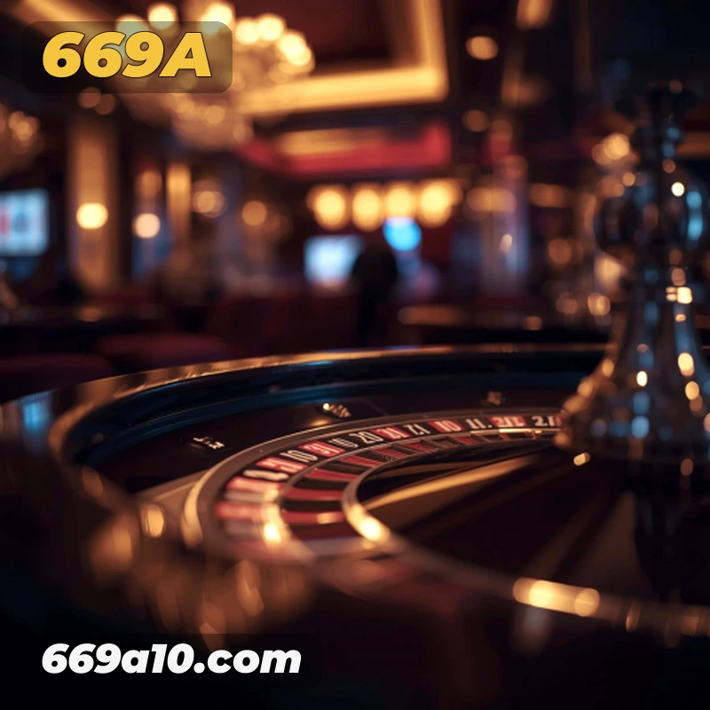 669a Salvador - Football