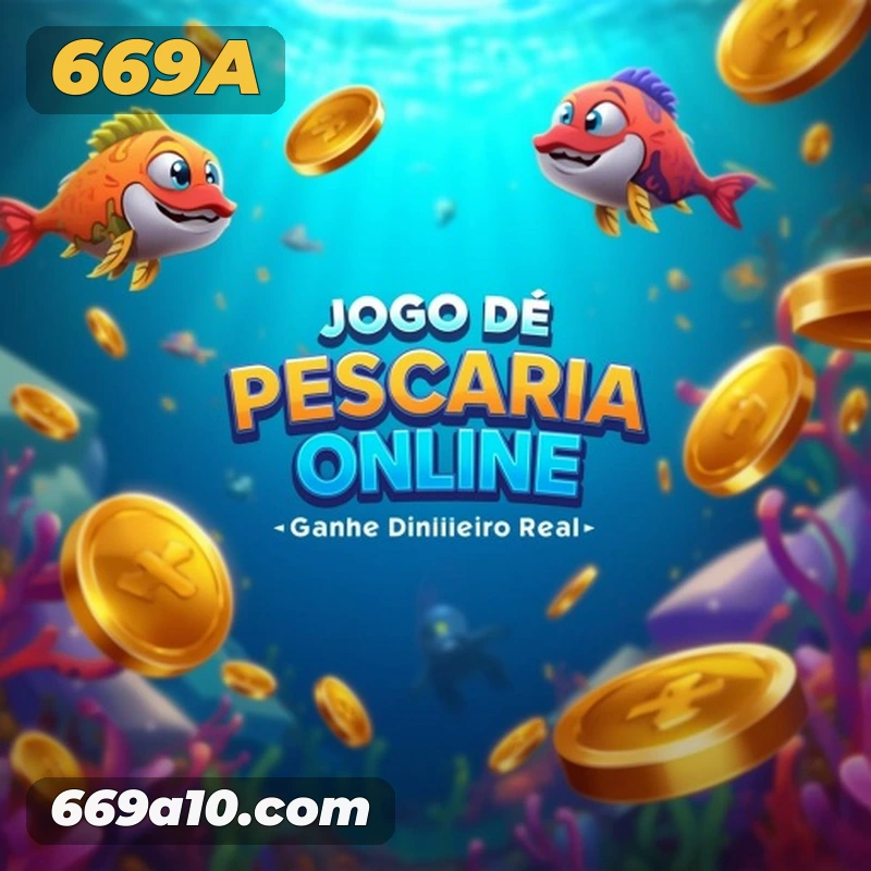 669a Fortaleza - Sports Winners