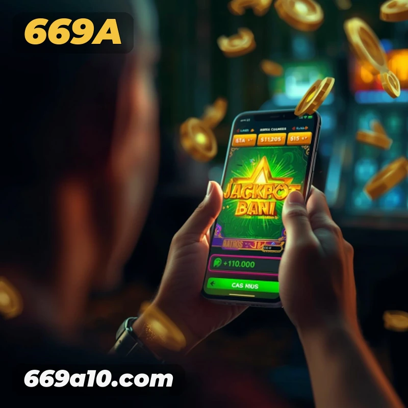 669a - Análise de Mercados Esportivos