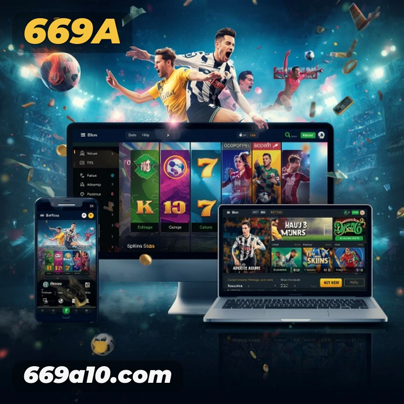 669a Curitiba - Live Betting